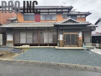 林田町下構戸建て