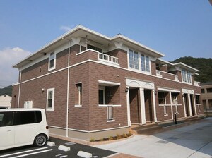 シャングリラ　Ａ