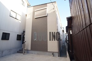 龍野町戸建