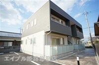 リブリ・グリシーヌ