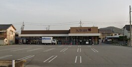 カワベ　太子店