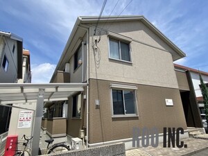 アムール