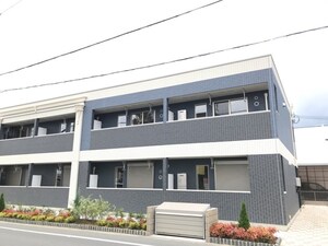 イレーヌミニョン