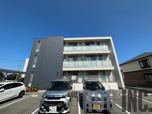 グランドールＫ