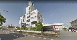 石橋内科広畑センチュリー病院