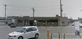 セブンイレブン　姫路広畑正門通３丁目店