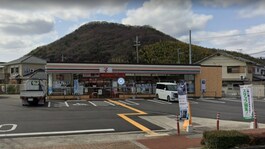 セブンイレブン　兵庫太子太田店