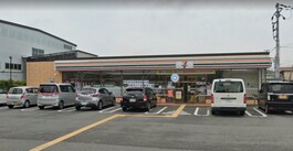 セブンイレブン　兵庫太子下阿曽店