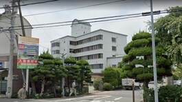 医療法人社団みどりの会酒井病院