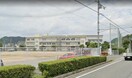 小学校まで4900m※姫路市立白鳥小学校 エスペーロ青山北