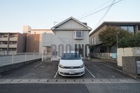 バロン伊達第1