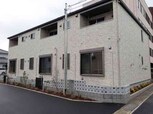 フランエール