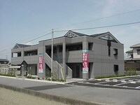 バルビゾンＴＭ