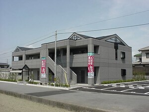 バルビゾンＴＭ