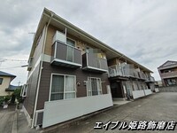 サニーコーポ２１