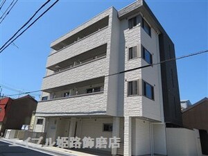 remenbrance西新町