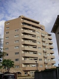 エリータス八代