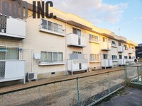 リバティーヒル