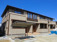 ペール・メゾンＢ