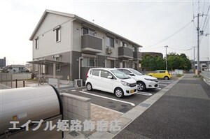 ドルチェ1番館