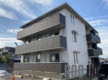 D-Place西飾磨　A棟