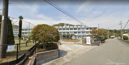 兵庫県立姫路商業高等学校