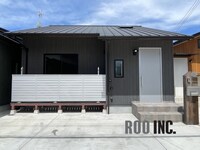 リアンヒュッゲ