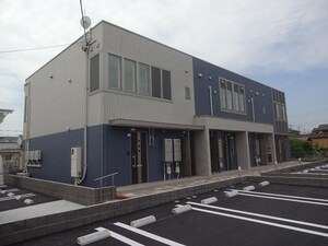 グランディールＴＳ