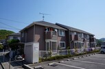 ヴィラモンターニュC