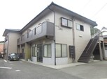 ハイツエルム