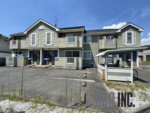 ル・クール清水