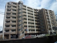 リベール姫路城北ウィングス