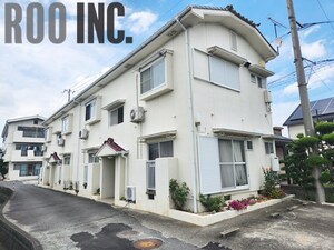 メゾンアスカ　南棟