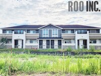 エクセル メゾン あすか