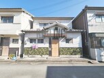 ヴィンテージ新在家