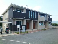 ルシオール