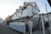 ハウスランド網干