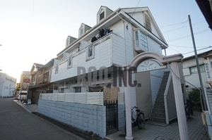 ハウスランド網干