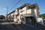 ＹＭハイツ
