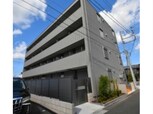へーベルヴィレッジ日野～ラウレア　ハレ～