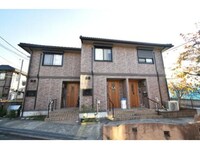 タウンハウス　セリージュ　A・B・C・D