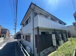 ハイツ壱栄