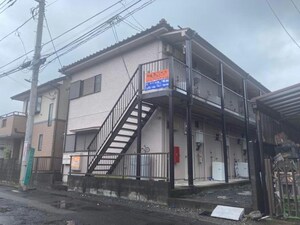 ルミエハイツ