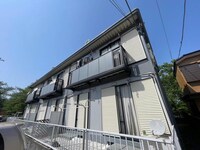 コートビレッジ