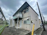 ジュネス石川