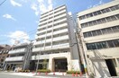  大阪メトロ千日前線/桜川駅 徒歩5分 10階 築9年