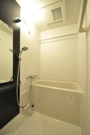  大阪メトロ千日前線/桜川駅 徒歩5分 10階 築9年