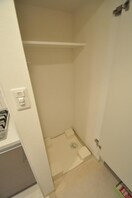  大阪メトロ千日前線/桜川駅 徒歩5分 10階 築9年