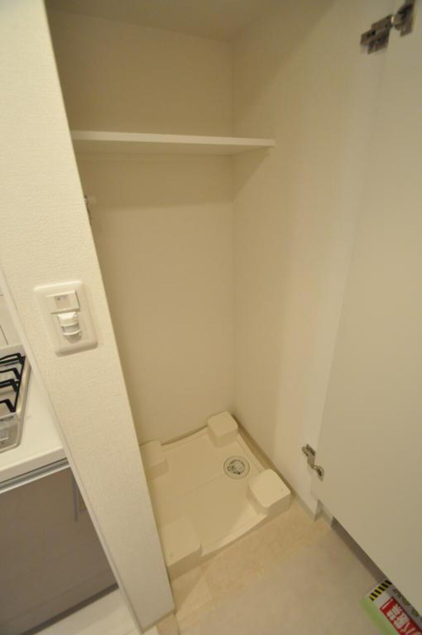  大阪メトロ千日前線/桜川駅 徒歩5分 10階 築9年