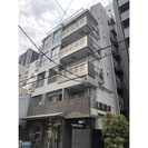 大阪メトロ中央線/堺筋本町駅 徒歩5分 3階 築24年の外観